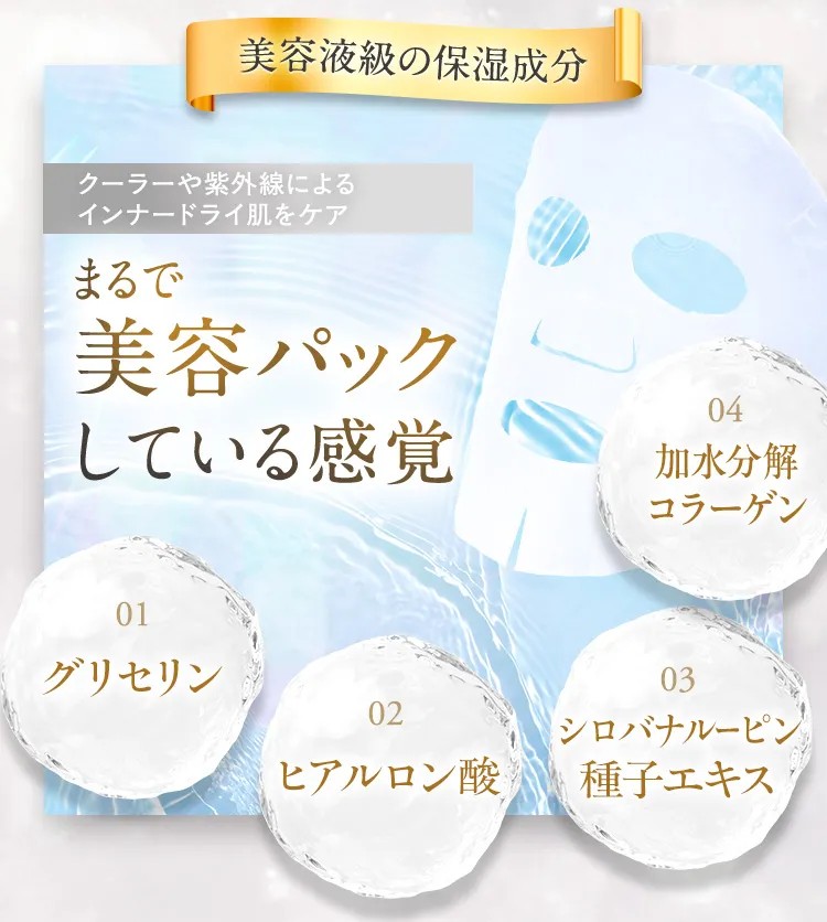 puni